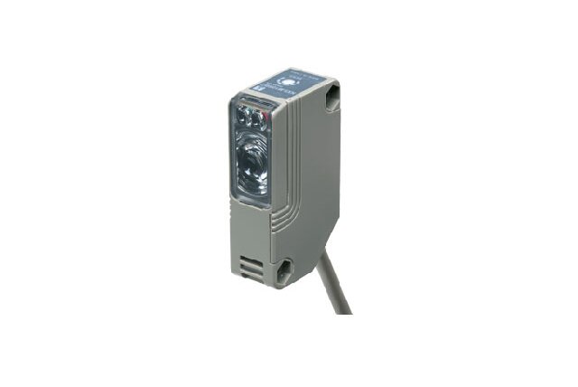 Fotoelektrický senzor NX-5 - discontinued 30.09.2022